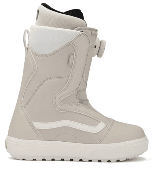 Vans Women's Encore OG Snowboard Boots 2026