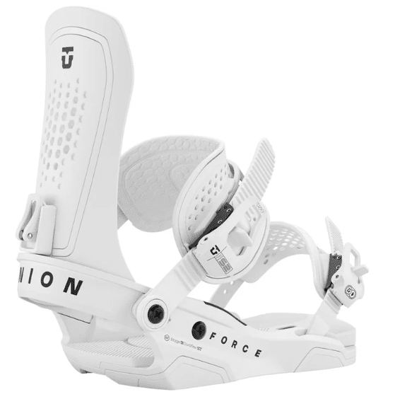 Union Men's Force Snowboard Bindings 2026