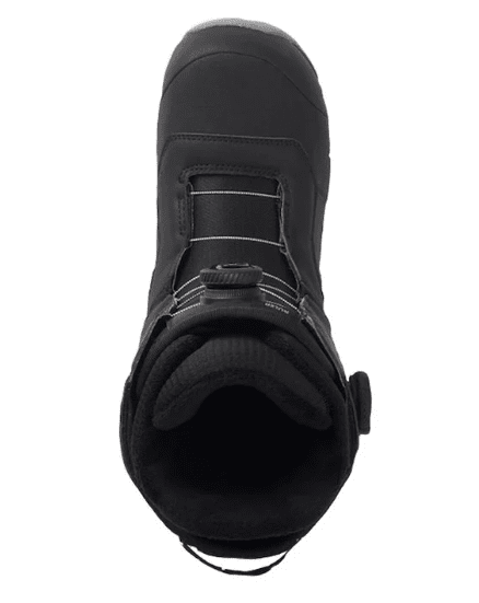Burton Men's Ruler BOA Wide Snowboard Boots 2026 – Ski Barn