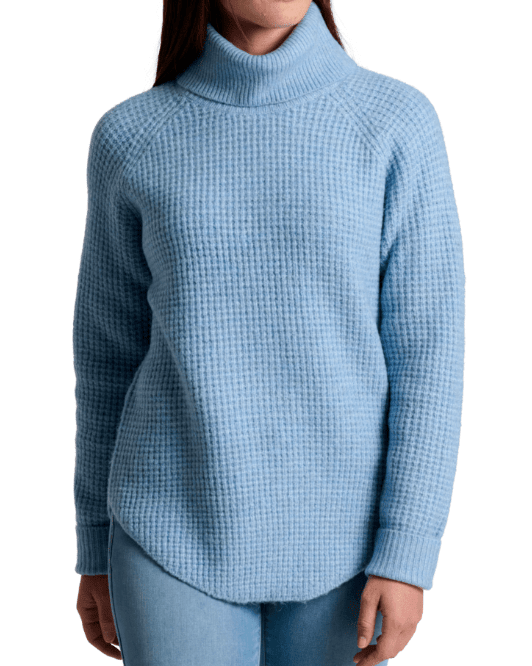 Kuhl Women's Sienna Sweater