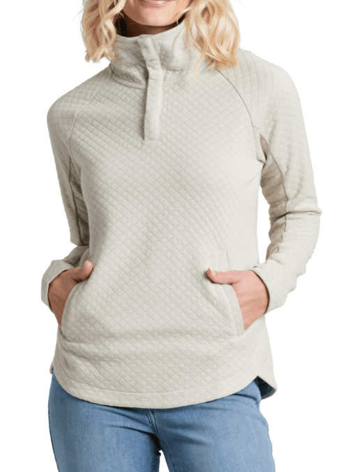 Kuhl Women's Argenta Pullover