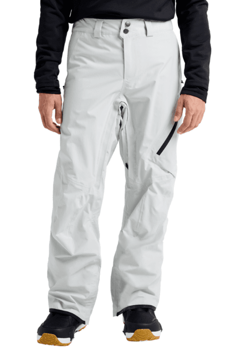 Burton Men's [ak] Cyclic GORE-TEX 2L Pants