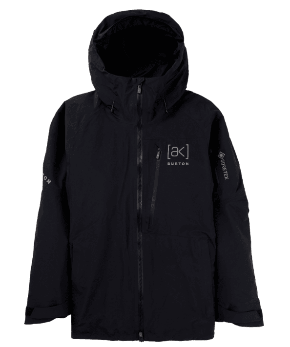 Burton Men's Cyclic GORE-TEX 2L Jacket