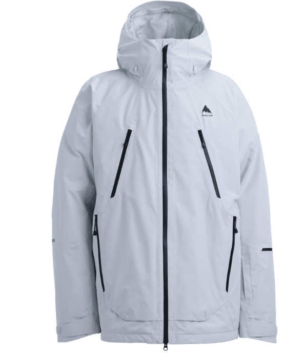 Burton Men's Reserve GORE-TEX 2L Insulated Jacket