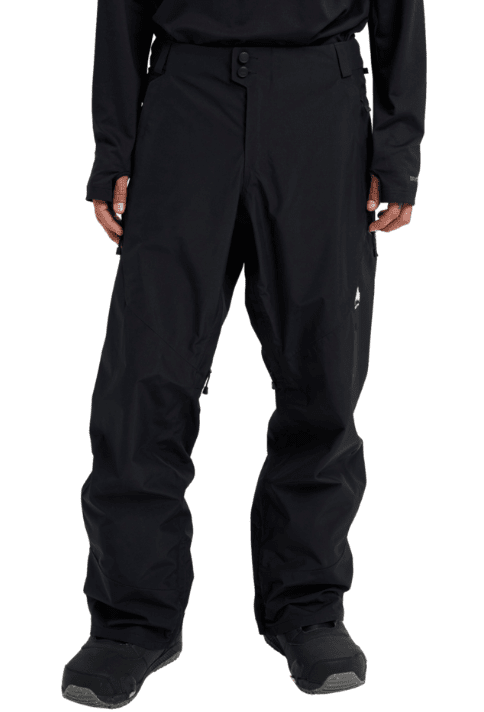 Burton Men's Reserve GORE-TEX 2L Pants