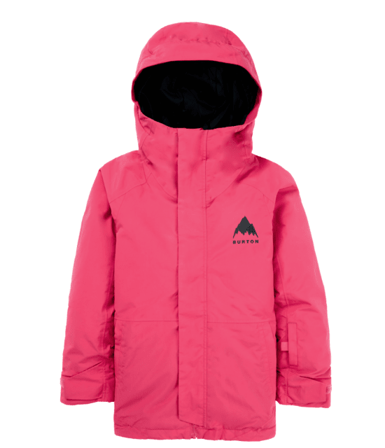Burton Kids' Skimmer 2L Jacket