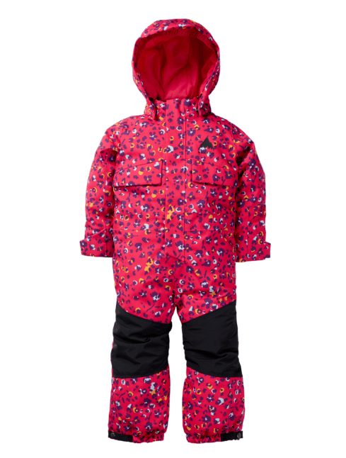 Burton Toddlers' 2L One Piece