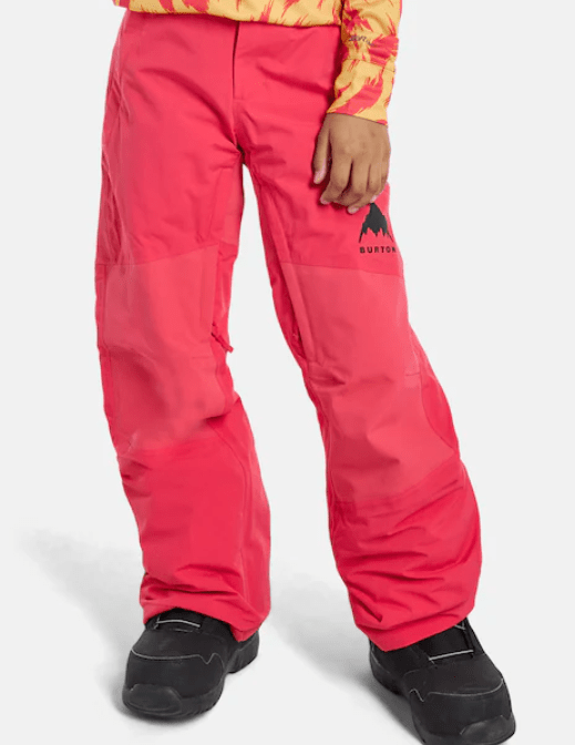 Burton Kids' Skylar Pants