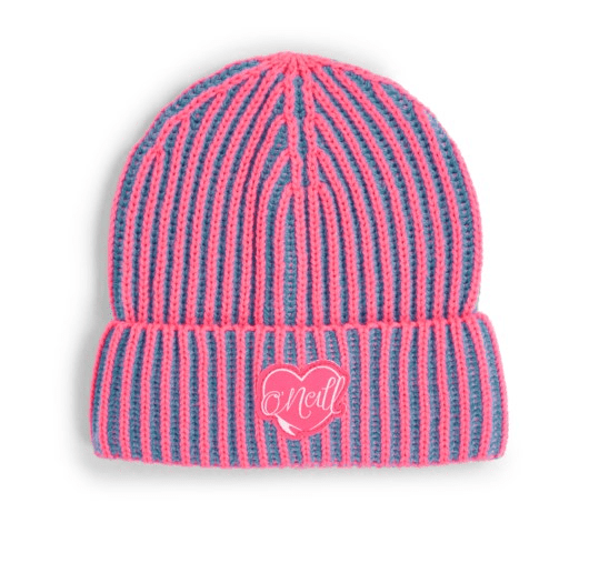 O'Neill Kids Powder Beanie
