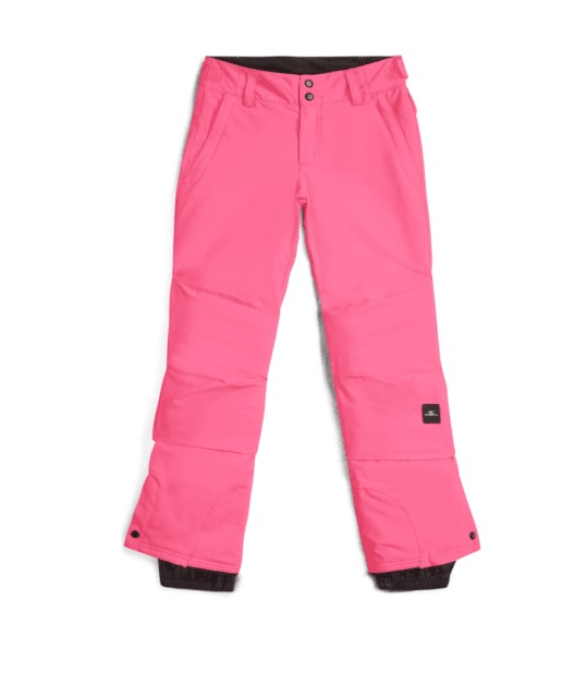 O'Neill Kids' FWC Cruz Snow Pants