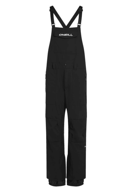 O'Neill Men's FWC Peak Bib Pants