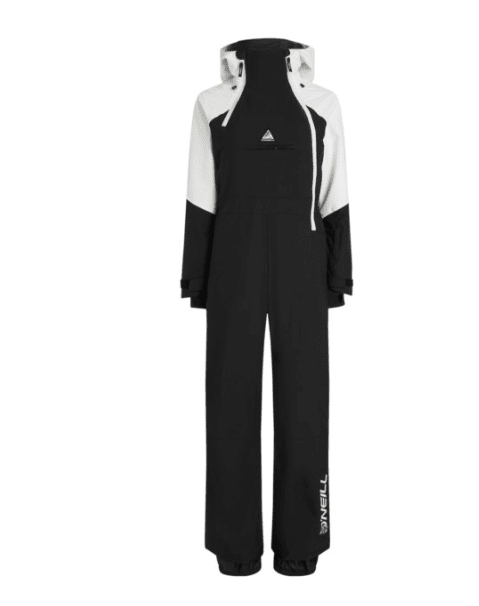O'Neill Women's FWC Play Snowsuit