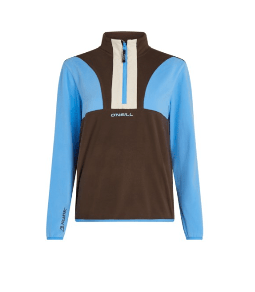 O'Neill Women's FWC Cruz Triple Fleece