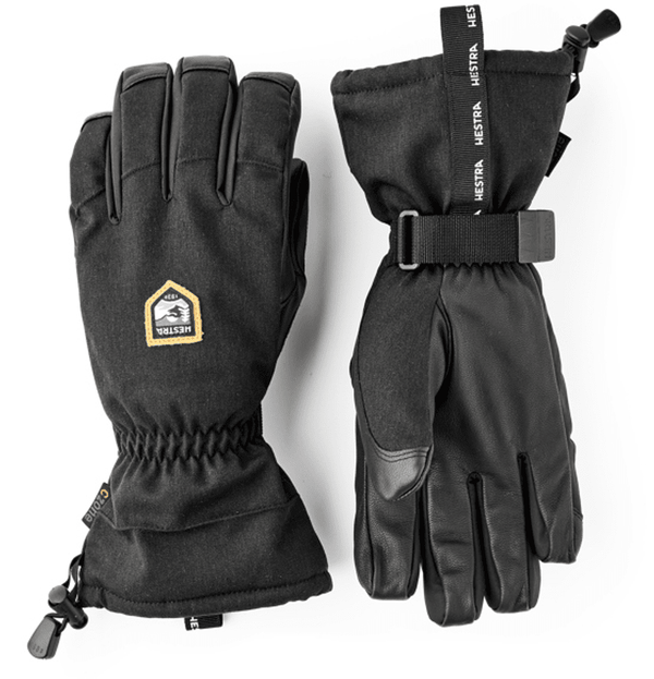 Hestra Men's CZone Mountain Gloves