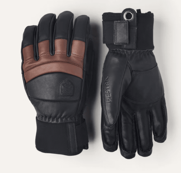 Hestra Men's Fall Line Gloves