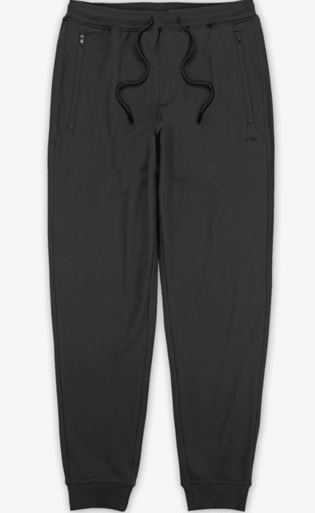 Jetty Men's Woodland Jogger