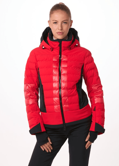 Toni Sailer Women's Lisbeth Jacket