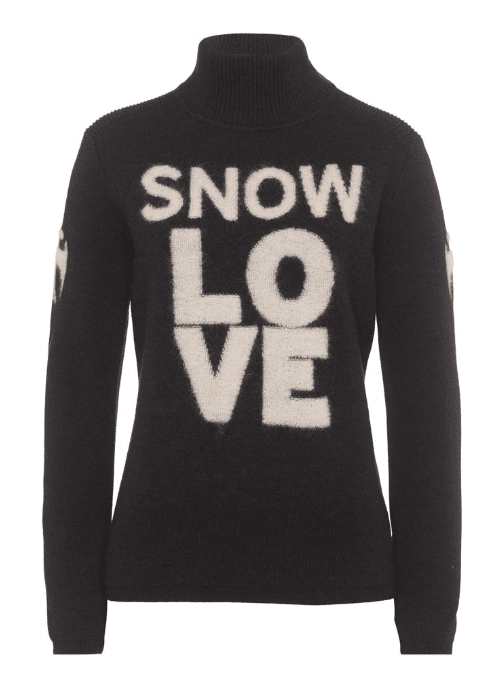 Toni Sailer Women's Vanessa Sweater