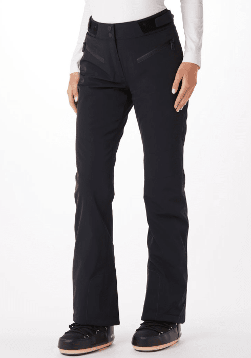 Toni Sailer Women's Amis Pants