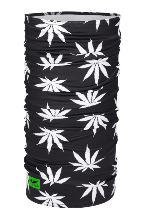 686 Double Layer Face Warmer