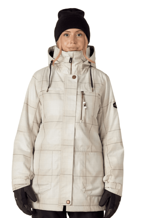 686 Women's Spirit Jacket