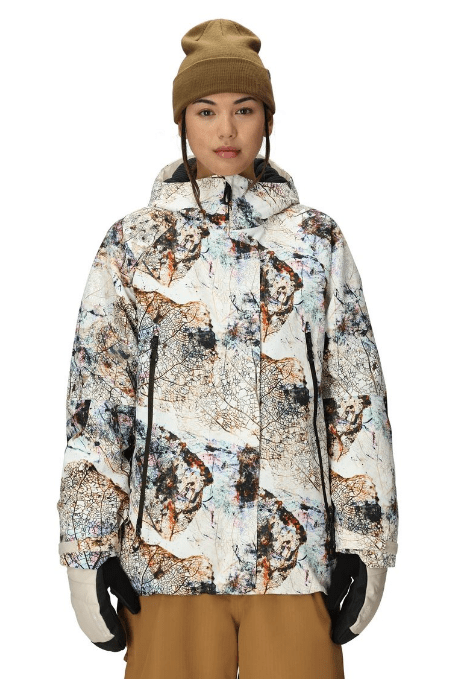 686 Women's Whisper Insulated Jacket