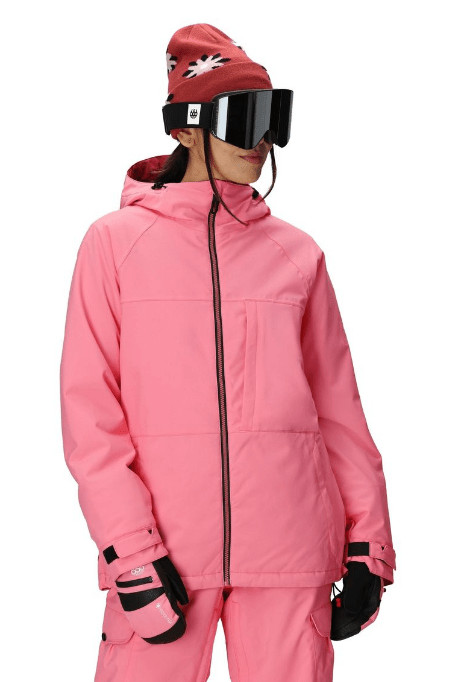 686 Women's Athena Insulated Jacket