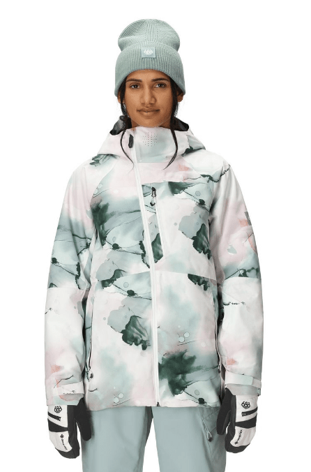 686 Women's Hydra Thermagraph Jacket