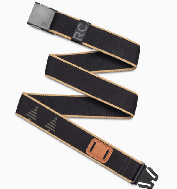 Arcade Blackwood Belt