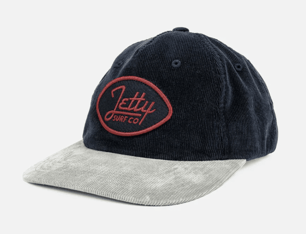 Jetty Fairground Snapback
