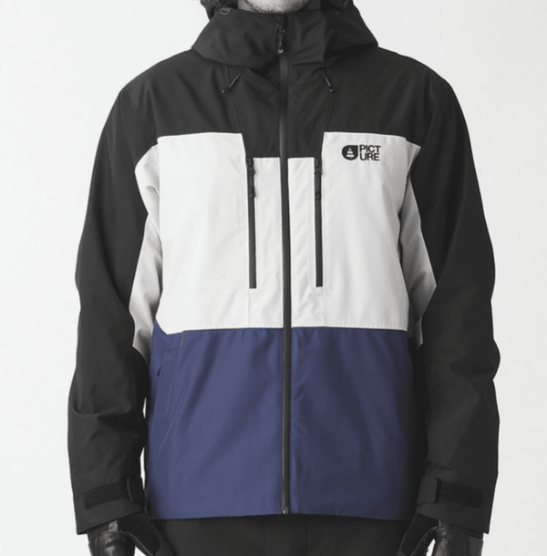 Picture Men's Object Jacket