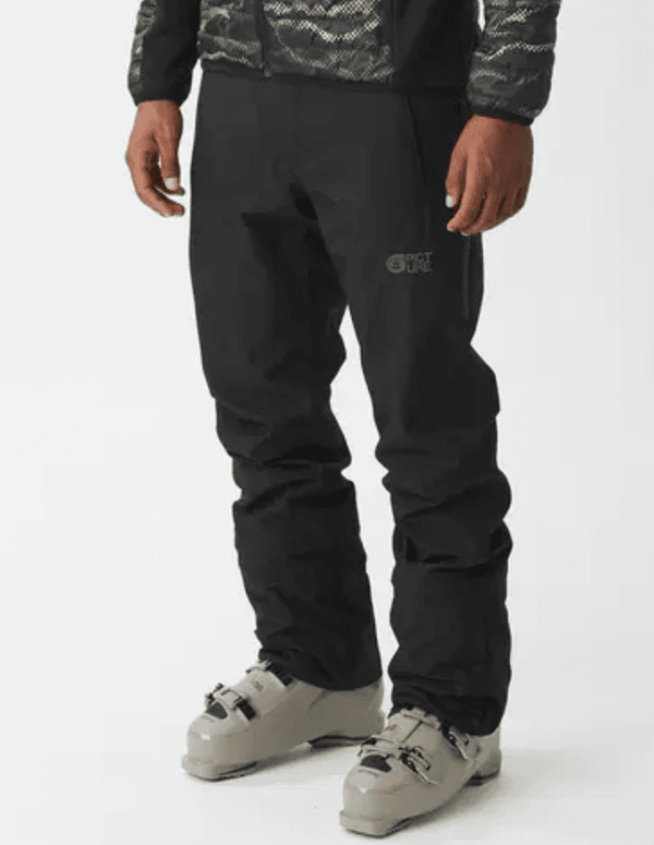 Picture Men's Object Pant