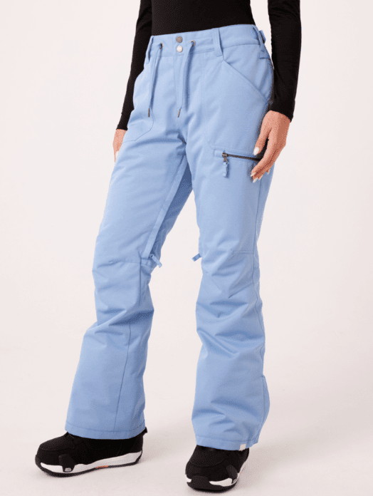 Roxy Women's Nadia Pants