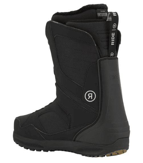 Ride Men's Anthem Snowboard Boots 2026 – Ski Barn