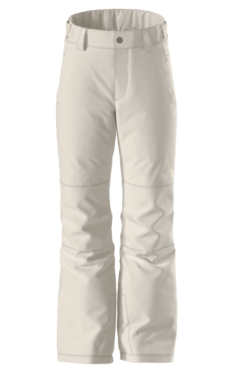 The North Face Kids' Freedom Insulated Pant