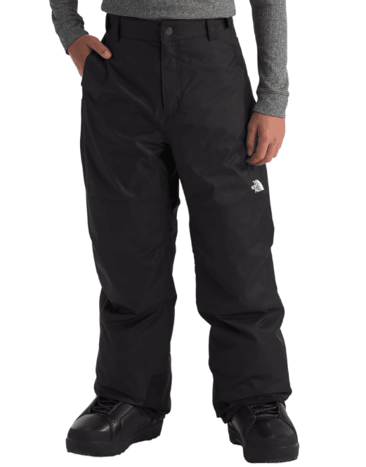 The North Face Kids' Freedom Insulated Pant