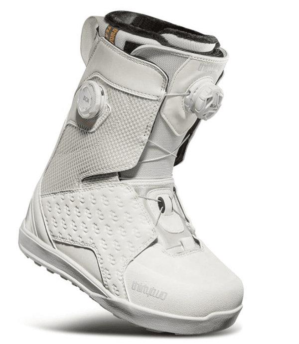thirtytwo Women's Lashed Double BOA Snowboard Boots 2026