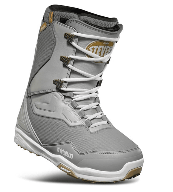 thirtytwo Men's TM-2 Stevens Snowboard Boots 2026