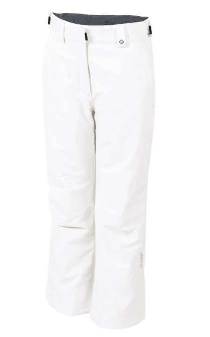 Karbon Girls' Halo Pants