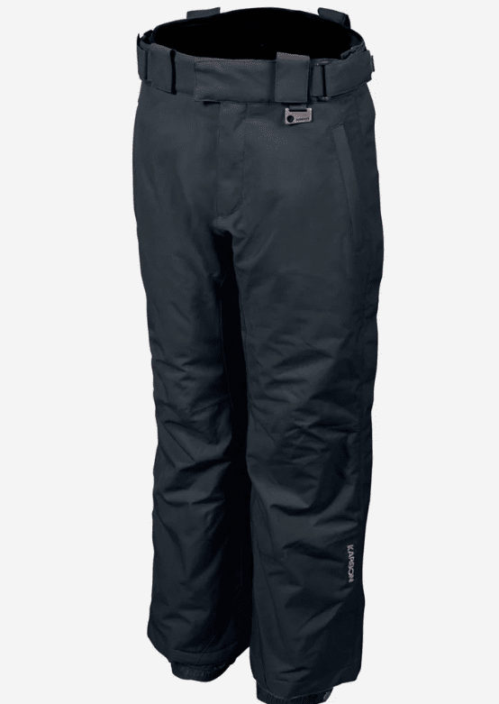 Karbon Kids' Stinger Pant