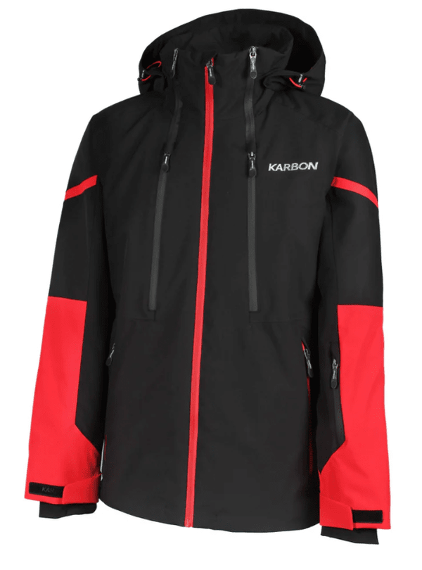 Karbon Men's Lithium Jacket