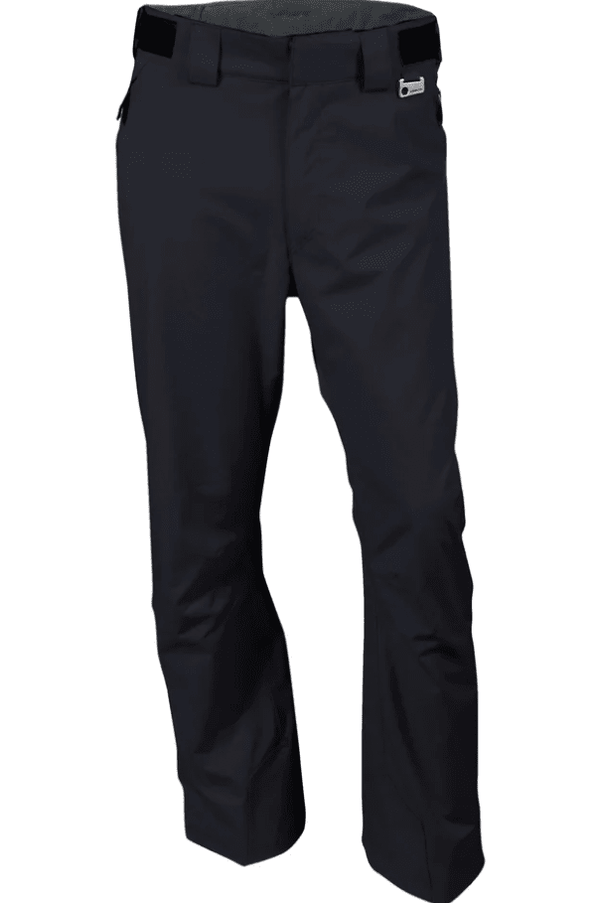 Karbon Men's Alpha II Pant
