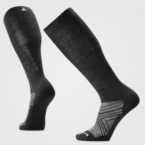 Smartwool Ski Extra Stretch Over the Calf Socks