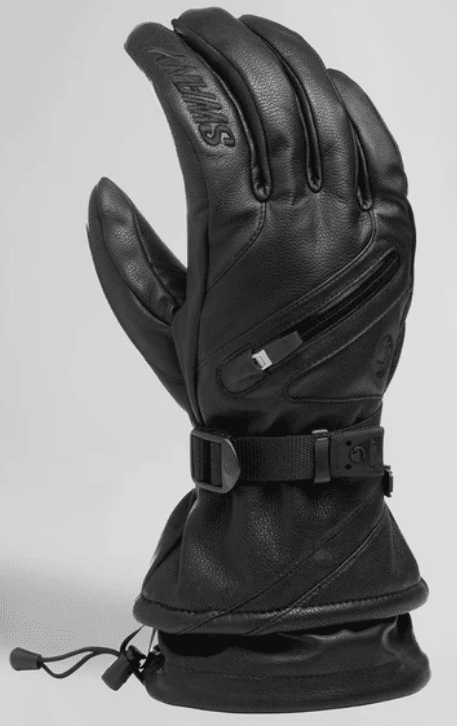 Swany Men's X-Cell 2.1 Gloves