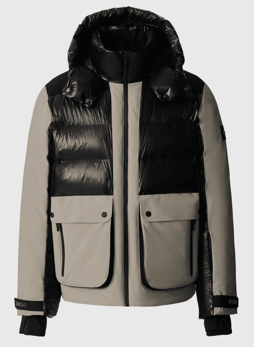 Mackage Men's Cody Jacket