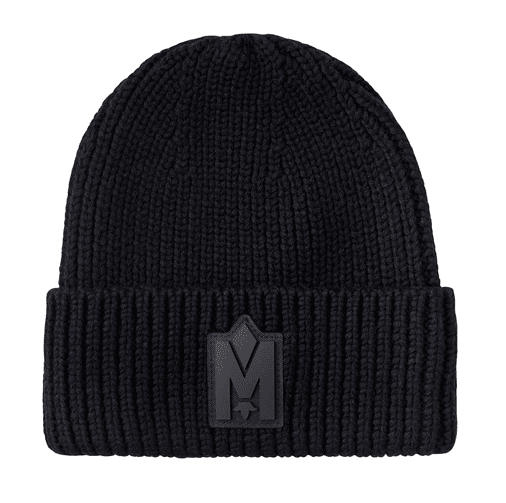 Mackage Jude Hand Knit Toque