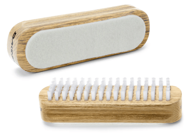 Dakine Nylon Brush