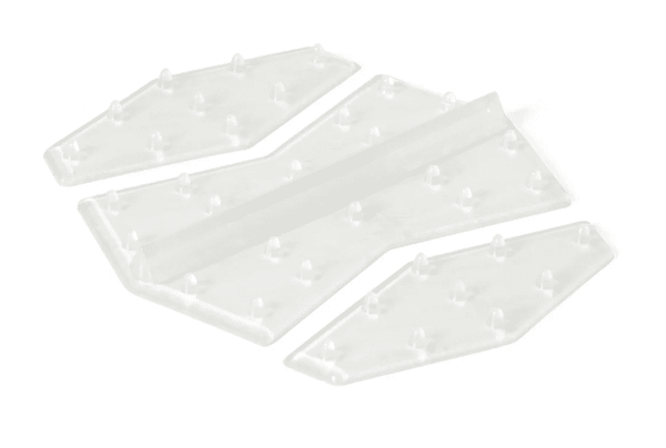 Dakine Modular Mat Clear