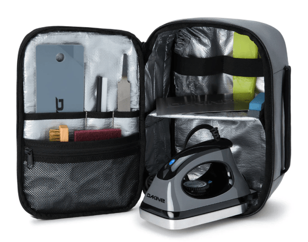 Dakine Super Tune Tuning Kit