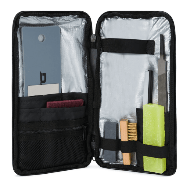 Dakine Deluxe Tuning Kit